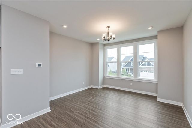 7317 Bayview Run, Mccordsville, IN 46055