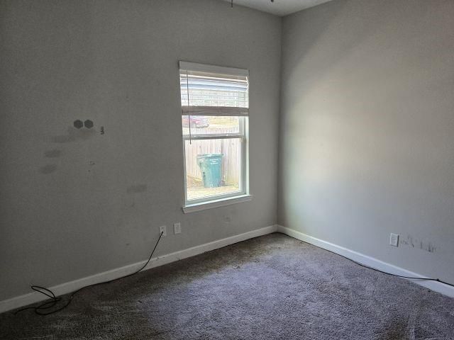 10401 Royal Cullum Drive, Conroe, TX 77303
