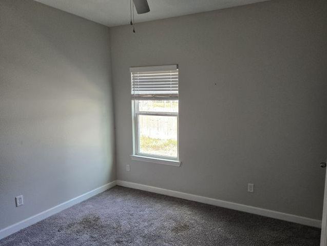 10401 Royal Cullum Drive, Conroe, TX 77303