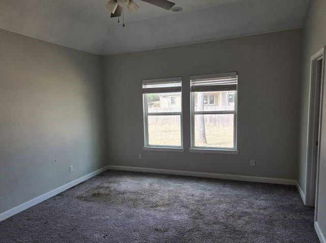 10401 Royal Cullum Drive, Conroe, TX 77303