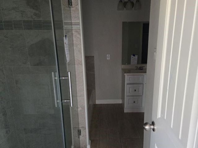 10401 Royal Cullum Drive, Conroe, TX 77303
