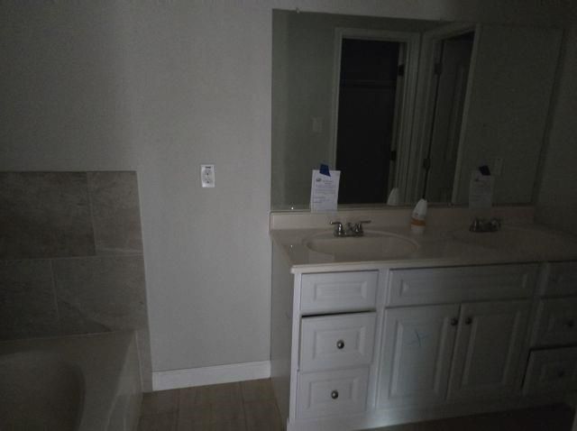 10401 Royal Cullum Drive, Conroe, TX 77303