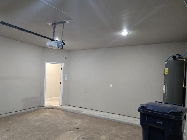 10401 Royal Cullum Drive, Conroe, TX 77303