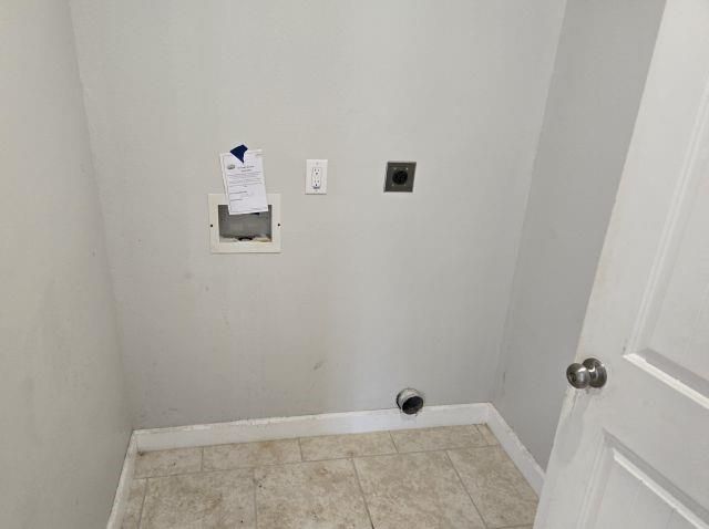10401 Royal Cullum Drive, Conroe, TX 77303