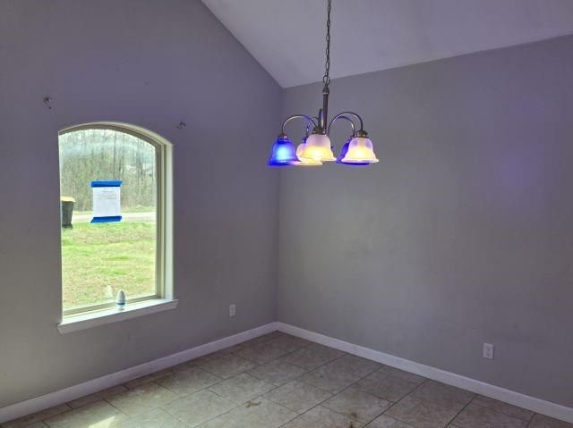 10401 Royal Cullum Drive, Conroe, TX 77303