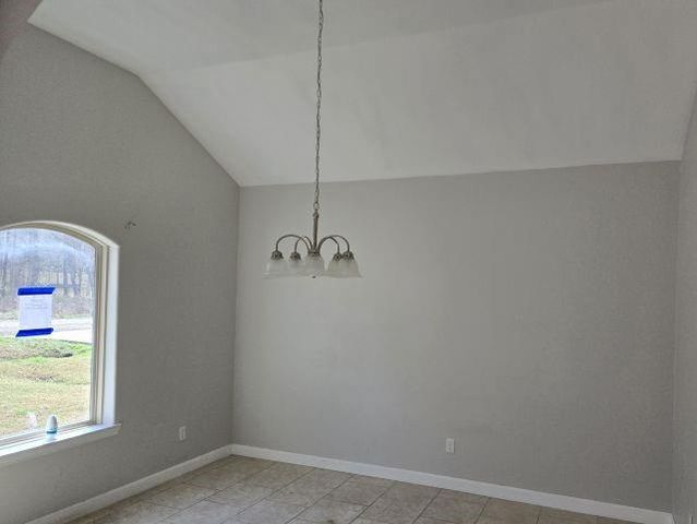10401 Royal Cullum Drive, Conroe, TX 77303