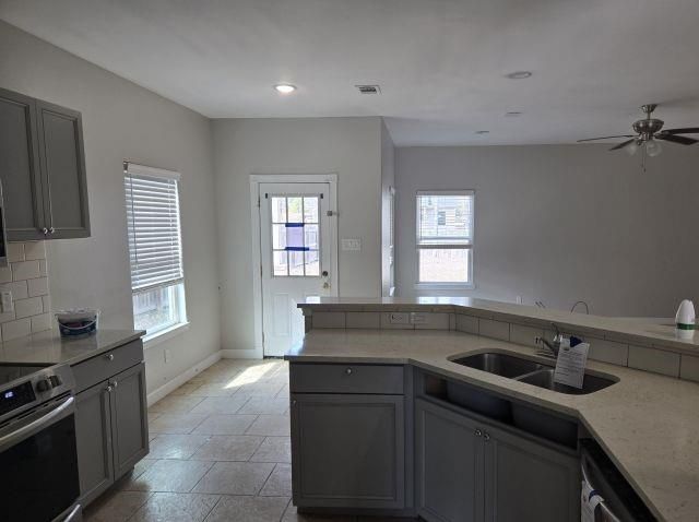 10401 Royal Cullum Drive, Conroe, TX 77303