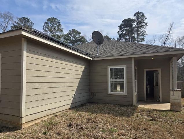 10401 Royal Cullum Drive, Conroe, TX 77303
