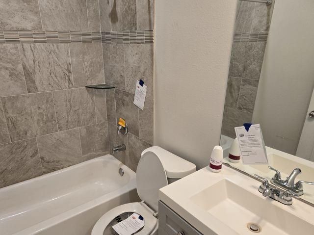 10401 Royal Cullum Drive, Conroe, TX 77303