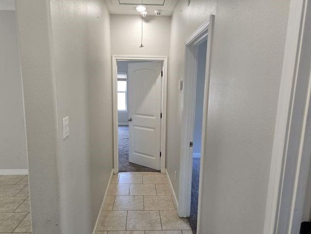 10401 Royal Cullum Drive, Conroe, TX 77303