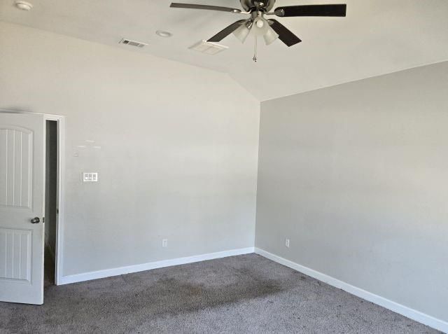 10401 Royal Cullum Drive, Conroe, TX 77303