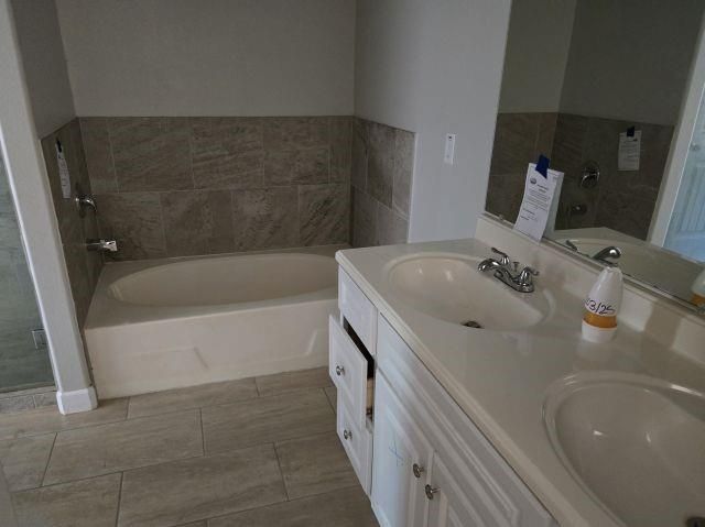 10401 Royal Cullum Drive, Conroe, TX 77303