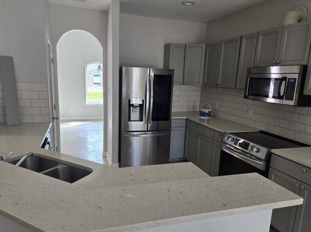 10401 Royal Cullum Drive, Conroe, TX 77303