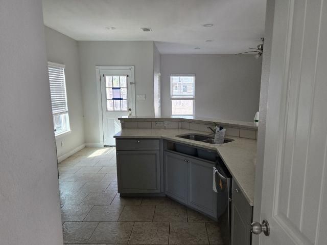 10401 Royal Cullum Drive, Conroe, TX 77303