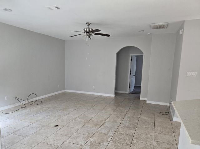 10401 Royal Cullum Drive, Conroe, TX 77303