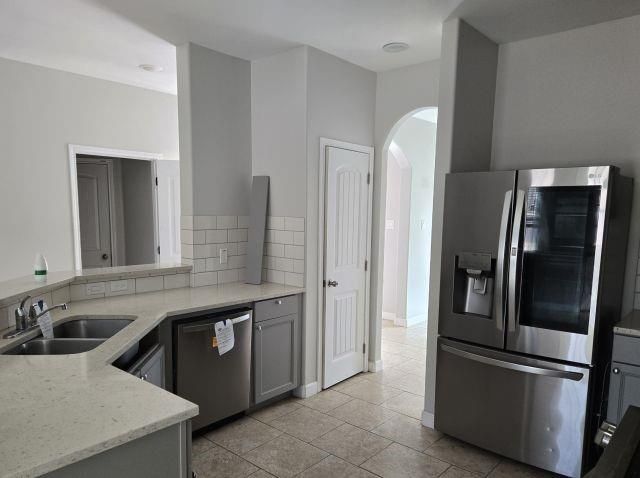 10401 Royal Cullum Drive, Conroe, TX 77303