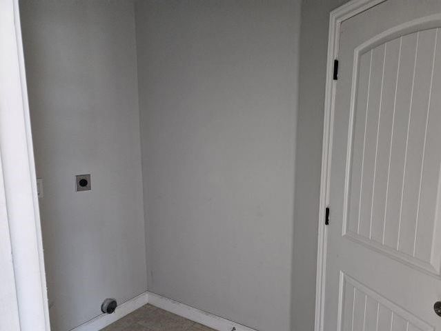 10401 Royal Cullum Drive, Conroe, TX 77303