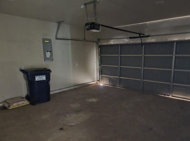 10401 Royal Cullum Drive, Conroe, TX 77303