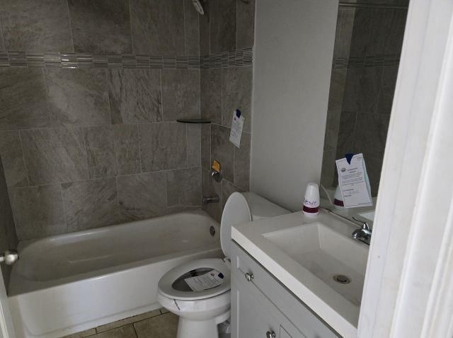 10401 Royal Cullum Drive, Conroe, TX 77303