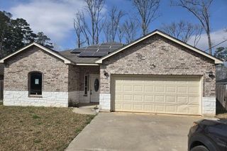10401 Royal Cullum Drive, Conroe, TX 77303