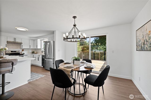 1605 S Highland Avenue, Tacoma, WA 98465