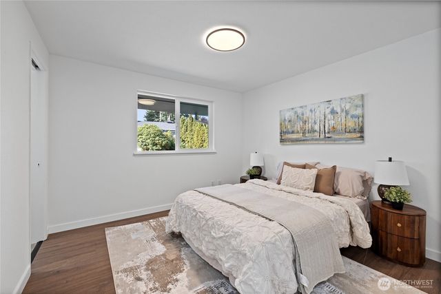 1605 S Highland Avenue, Tacoma, WA 98465