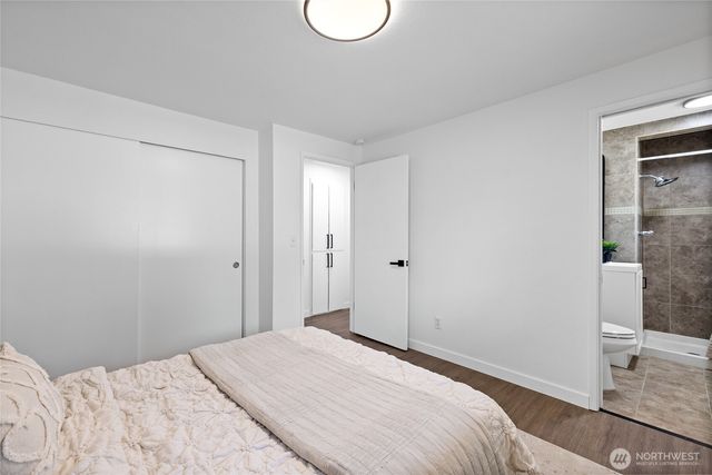1605 S Highland Avenue, Tacoma, WA 98465
