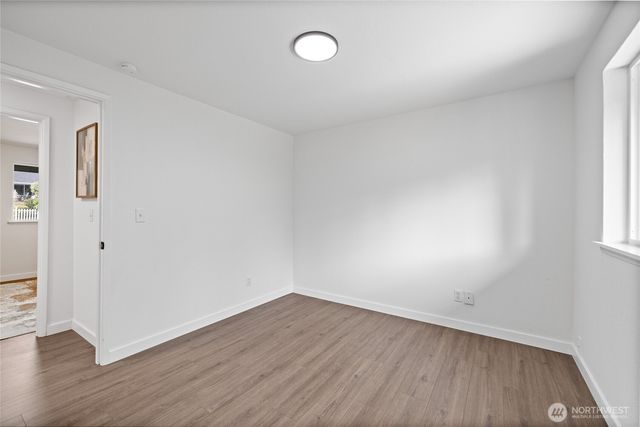 1605 S Highland Avenue, Tacoma, WA 98465