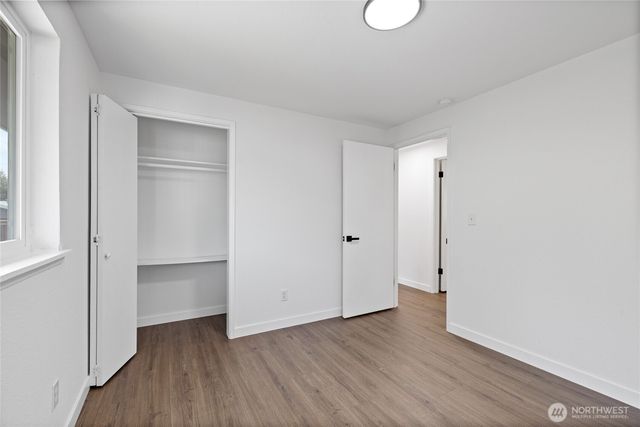 1605 S Highland Avenue, Tacoma, WA 98465