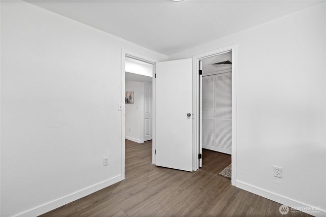 1605 S Highland Avenue, Tacoma, WA 98465