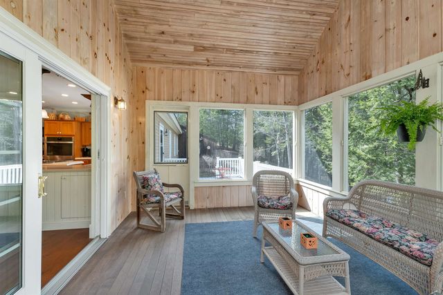 1 River Heights Road, Tuftonboro, NH 03816