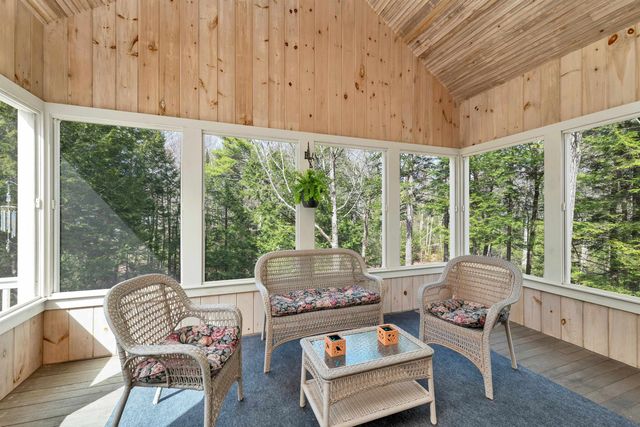 1 River Heights Road, Tuftonboro, NH 03816