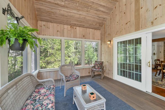 1 River Heights Road, Tuftonboro, NH 03816