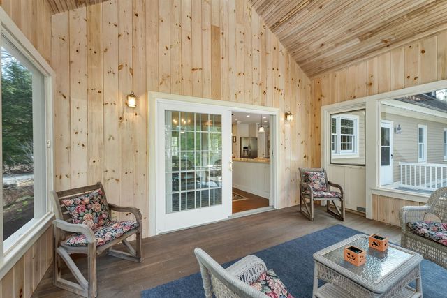 1 River Heights Road, Tuftonboro, NH 03816