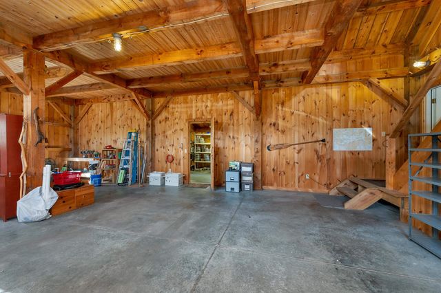 1 River Heights Road, Tuftonboro, NH 03816