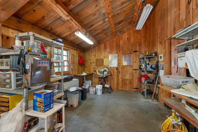 1 River Heights Road, Tuftonboro, NH 03816