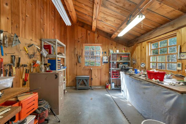 1 River Heights Road, Tuftonboro, NH 03816