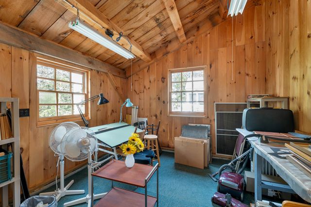 1 River Heights Road, Tuftonboro, NH 03816