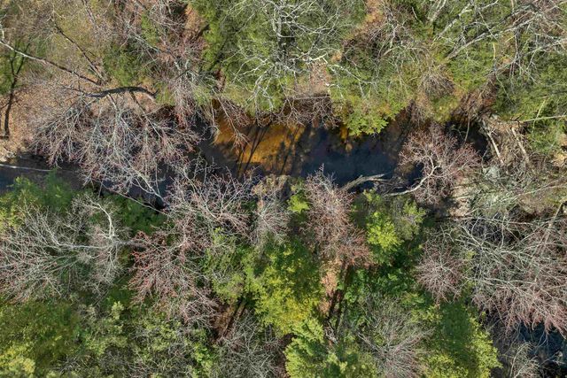 1 River Heights Road, Tuftonboro, NH 03816