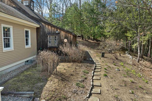 1 River Heights Road, Tuftonboro, NH 03816