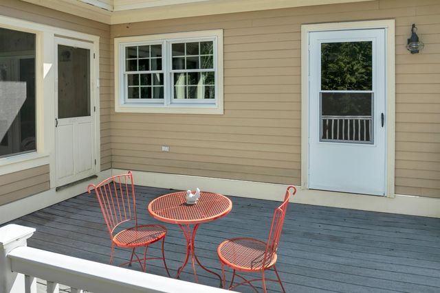 1 River Heights Road, Tuftonboro, NH 03816
