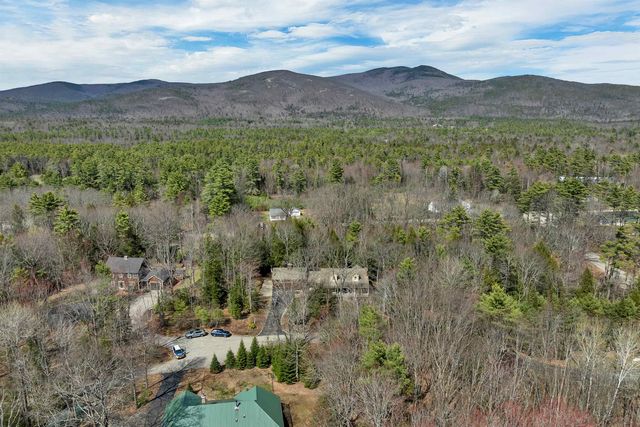 1 River Heights Road, Tuftonboro, NH 03816