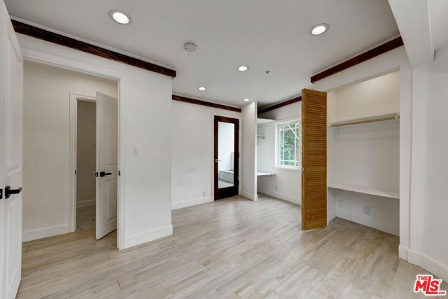 1754 Franklin Canyon Drive, Beverly Hills, CA 90210