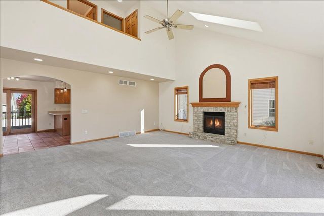3154 Bull Run, Sun Prairie, WI 53590