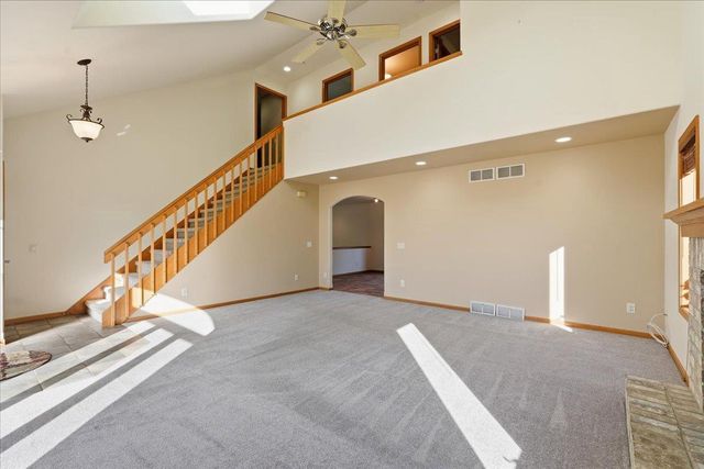 3154 Bull Run, Sun Prairie, WI 53590