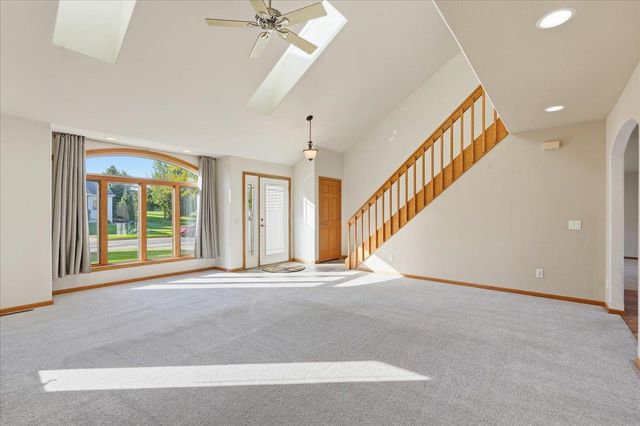 3154 Bull Run, Sun Prairie, WI 53590