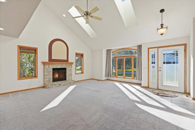 3154 Bull Run, Sun Prairie, WI 53590