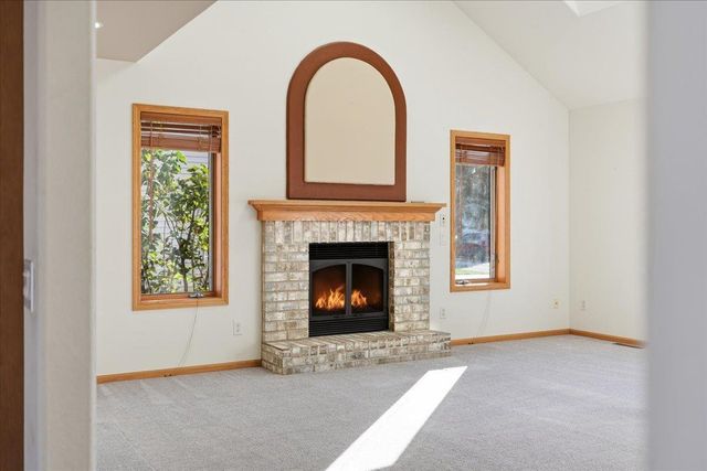 3154 Bull Run, Sun Prairie, WI 53590