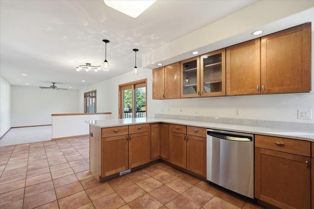 3154 Bull Run, Sun Prairie, WI 53590