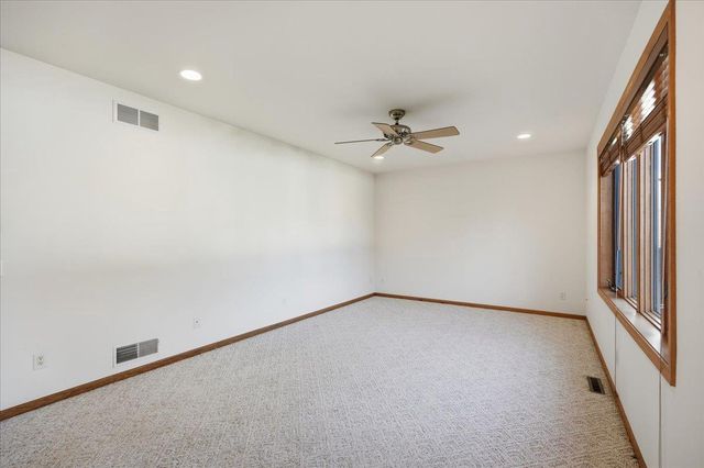 3154 Bull Run, Sun Prairie, WI 53590